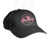Cap Design