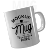 Mug Design