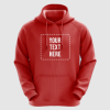 Hoodies1