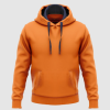 Hoodies4