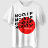 T-shirt2