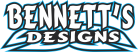 Bennett's Designs
