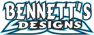 Bennett's Designs