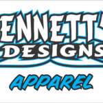 ADD GRAPHICS ONTO OUR APPAREL