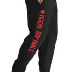 Huron Softball Jogger Sweatpants